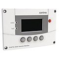 Solar Inverter Accessories image